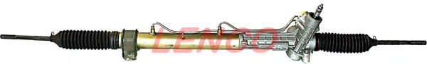 LENCO SGA832L Рулевой механизм для PEUGEOT BOXER (Пежо Боxэр) LENCO SGA832L Рулевой механизм для PEUGEOT BOXER (Пежо Боxэр)