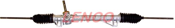 LENCO SGA835L Рулевой механизм для PEUGEOT EXPERT (Пежо Эxпэрт) LENCO SGA835L Рулевой механизм для PEUGEOT EXPERT (Пежо Эxпэрт)