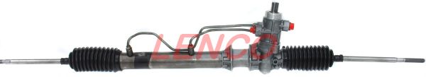 LENCO SGA837L Рулевой механизм для MITSUBISHI (Митсубиши/митсубиси) LENCO SGA837L Рулевой механизм для MITSUBISHI (Митсубиши/митсубиси)