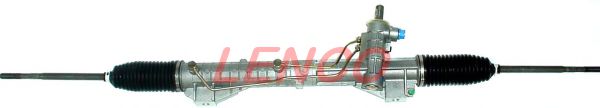 LENCO SGA864L Рулевой механизм для CITROËN C8 (CитроËн С8) LENCO SGA864L Рулевой механизм для CITROËN C8 (CитроËн С8)
