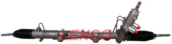 LENCO SGA892L Рулевой механизм для VOLKSWAGEN T5 MULTIVAN (Фольксваген T5 мультиван) LENCO SGA892L Рулевой механизм для VOLKSWAGEN T5 MULTIVAN (Фольксваген T5 мультиван)