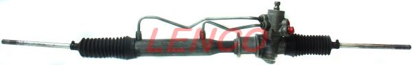 LENCO SGA488L Рулевой механизм для HYUNDAI (Хендай) LENCO SGA488L Рулевой механизм для HYUNDAI (Хендай)