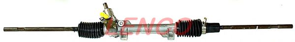 LENCO SGA499L Рулевой механизм для PEUGEOT (Пежо) LENCO SGA499L Рулевой механизм для PEUGEOT (Пежо)