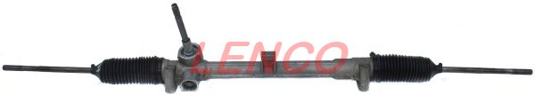 LENCO SGA947L Рулевой механизм для FIAT STILO (Фиат Стило) LENCO SGA947L Рулевой механизм для FIAT STILO (Фиат Стило)