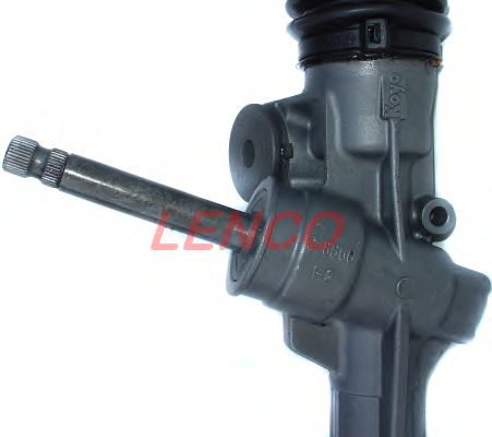 LENCO SGA017L Рулевой механизм для TOYOTA AYGO (Тойота/тоета Аъго) LENCO SGA017L Рулевой механизм для TOYOTA AYGO (Тойота/тоета Аъго)