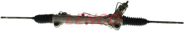 LENCO SGA978L Рулевой механизм для VOLKSWAGEN (Фольксваген) LENCO SGA978L Рулевой механизм для VOLKSWAGEN (Фольксваген)