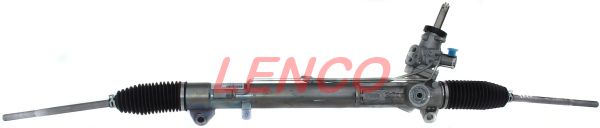 LENCO SGA982L Рулевой механизм для LAND ROVER RANGE ROVER SPORT (Ленд ровер/лэнд ровер Рангэ ровер спорт) LENCO SGA982L Рулевой механизм для LAND ROVER RANGE ROVER SPORT (Ленд ровер/лэнд ровер Рангэ ровер спорт)