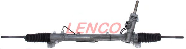 LENCO SGA896L Рулевой механизм для FORD (Форд) LENCO SGA896L Рулевой механизм для FORD (Форд)