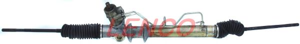 LENCO SGA075L Рулевой механизм для DAEWOO LEGANZA (Дэу Леганза) LENCO SGA075L Рулевой механизм для DAEWOO LEGANZA (Дэу Леганза)