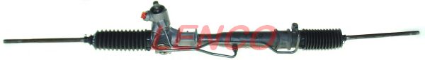 LENCO SGA092L Рулевой механизм для HYUNDAI (Хендай) LENCO SGA092L Рулевой механизм для HYUNDAI (Хендай)
