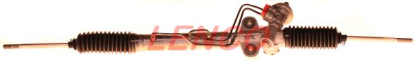 LENCO SGA805L Рулевой механизм для KIA SPECTRA II (Киа Спэcтра 2) LENCO SGA805L Рулевой механизм для KIA SPECTRA II (Киа Спэcтра 2)
