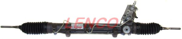LENCO SGA928L Рулевой механизм для LAND ROVER RANGE ROVER SPORT (Ленд ровер/лэнд ровер Рангэ ровер спорт) LENCO SGA928L Рулевой механизм для LAND ROVER RANGE ROVER SPORT (Ленд ровер/лэнд ровер Рангэ ровер спорт)