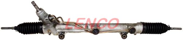 LENCO SGA065L Рулевой механизм для MERCEDES-BENZ GL-CLASS (Мэрcэдэс-бэнз Жл класс) LENCO SGA065L Рулевой механизм для MERCEDES-BENZ GL-CLASS (Мэрcэдэс-бэнз Жл класс)