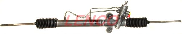 LENCO SGA108L Рулевой механизм для MITSUBISHI (Митсубиши/митсубиси) LENCO SGA108L Рулевой механизм для MITSUBISHI (Митсубиши/митсубиси)