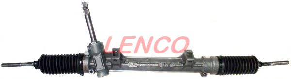 LENCO SGA119L Рулевой механизм для BMW (Бмв) LENCO SGA119L Рулевой механизм для BMW (Бмв)