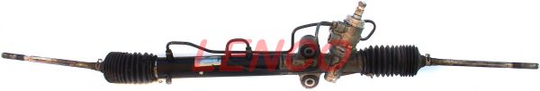 LENCO SGA678L Рулевой механизм для MAZDA FAMILIA VI (Мазда Фамилиа vи) LENCO SGA678L Рулевой механизм для MAZDA FAMILIA VI (Мазда Фамилиа vи)