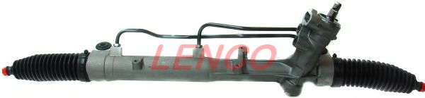 LENCO SGA917L Рулевой механизм для OPEL (Опель) LENCO SGA917L Рулевой механизм для OPEL (Опель)