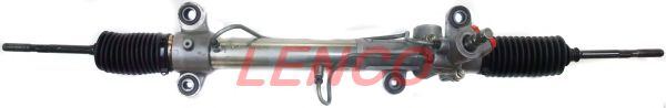 LENCO SGA935L Рулевой механизм для TOYOTA (Тойота/тоета) LENCO SGA935L Рулевой механизм для TOYOTA (Тойота/тоета)