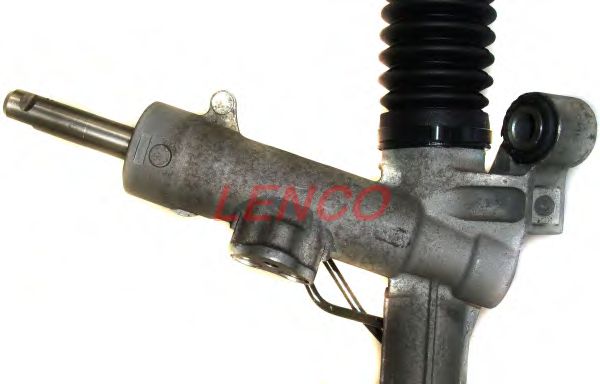 LENCO SGA159L Рулевой механизм для VOLVO (Вольво) LENCO SGA159L Рулевой механизм для VOLVO (Вольво)