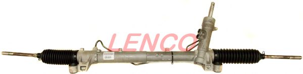 LENCO SGA170L Рулевой механизм для VOLVO (Вольво) LENCO SGA170L Рулевой механизм для VOLVO (Вольво)