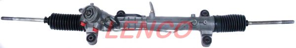 LENCO SGA177L Рулевой механизм для TOYOTA (Тойота/тоета) LENCO SGA177L Рулевой механизм для TOYOTA (Тойота/тоета)