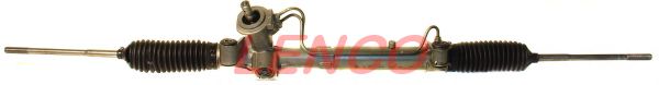 LENCO SGA185L Рулевой механизм для FORD TRANSIT CONNECT (Форд Трансит cоннэcт) LENCO SGA185L Рулевой механизм для FORD TRANSIT CONNECT (Форд Трансит cоннэcт)