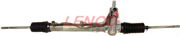 LENCO SGA493L Рулевой механизм для LANCIA (Лансиа/лянча) LENCO SGA493L Рулевой механизм для LANCIA (Лансиа/лянча)