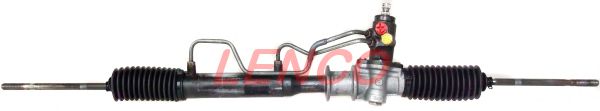 LENCO SGA593L Рулевой механизм для MITSUBISHI (Митсубиши/митсубиси) LENCO SGA593L Рулевой механизм для MITSUBISHI (Митсубиши/митсубиси)
