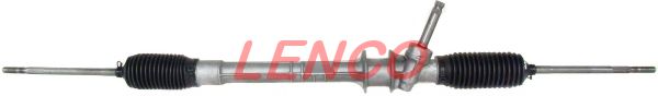 LENCO SGA828L Рулевой механизм для MAZDA FAMILIA IV (Мазда Фамилиа иv) LENCO SGA828L Рулевой механизм для MAZDA FAMILIA IV (Мазда Фамилиа иv)
