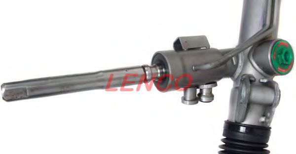 LENCO SGA676L Рулевой механизм для FORD (Форд) LENCO SGA676L Рулевой механизм для FORD (Форд)