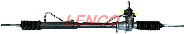 LENCO SGA536L Рулевой механизм для MAZDA EUNOS 500 (Мазда Эунос 500) LENCO SGA536L Рулевой механизм для MAZDA EUNOS 500 (Мазда Эунос 500)