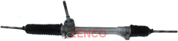 LENCO SGA1020L Рулевой механизм для FIAT 500 C (Фиат 500 c) LENCO SGA1020L Рулевой механизм для FIAT 500 C (Фиат 500 c)