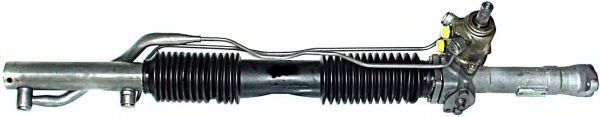 LENCO SGA478L Рулевой механизм для AUDI V8 (Ауди V8) LENCO SGA478L Рулевой механизм для AUDI V8 (Ауди V8)