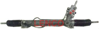 LENCO SGA1022L Рулевой механизм для BMW (Бмв) LENCO SGA1022L Рулевой механизм для BMW (Бмв)