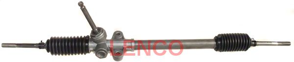 LENCO SGA1027L Рулевой механизм для HYUNDAI I20 (Хендай И20) LENCO SGA1027L Рулевой механизм для HYUNDAI I20 (Хендай И20)