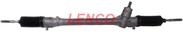 LENCO SGA491L Рулевой механизм для TOYOTA (Тойота/тоета) LENCO SGA491L Рулевой механизм для TOYOTA (Тойота/тоета)