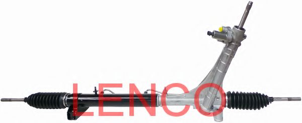 LENCO SGA1119L Рулевой механизм для PEUGEOT MANAGER (Пежо Манагэр) LENCO SGA1119L Рулевой механизм для PEUGEOT MANAGER (Пежо Манагэр)