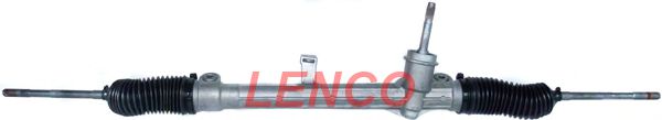 LENCO SGA173L Рулевой механизм для FIAT (Фиат) LENCO SGA173L Рулевой механизм для FIAT (Фиат)