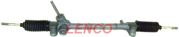 LENCO SGA212L Рулевой механизм для TOYOTA (Тойота/тоета) LENCO SGA212L Рулевой механизм для TOYOTA (Тойота/тоета)