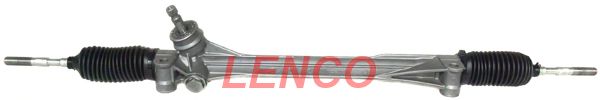 LENCO SGA385L Рулевой механизм для TOYOTA (Тойота/тоета) LENCO SGA385L Рулевой механизм для TOYOTA (Тойота/тоета)
