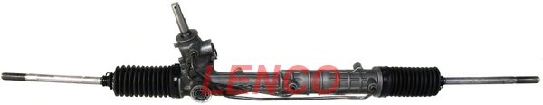 LENCO SGA417L Рулевой механизм для CITROËN C4 PICASSO I (CитроËн С4 пикассо 1) LENCO SGA417L Рулевой механизм для CITROËN C4 PICASSO I (CитроËн С4 пикассо 1)