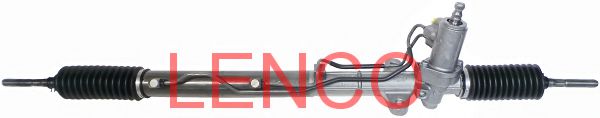 LENCO SGA1122L Рулевой механизм для HYUNDAI NF V (Хендай Нф v) LENCO SGA1122L Рулевой механизм для HYUNDAI NF V (Хендай Нф v)