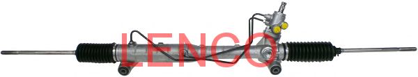 LENCO SGA1126L Рулевой механизм для SUZUKI ESCUDO II (Сузуки Эсcудо 2) LENCO SGA1126L Рулевой механизм для SUZUKI ESCUDO II (Сузуки Эсcудо 2)