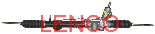 LENCO SGA1134L Рулевой механизм для JEEP LIBERTY (Джип Либэртъ) LENCO SGA1134L Рулевой механизм для JEEP LIBERTY (Джип Либэртъ)