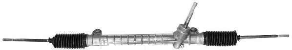 LENCO SGA735L Рулевой механизм для OPEL (Опель) LENCO SGA735L Рулевой механизм для OPEL (Опель)