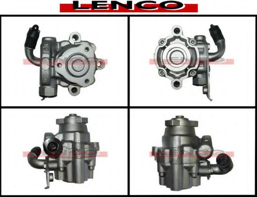 LENCO SP3008 Гидравлический насос, рулевое управление для ROVER 400 (Ровер 400) LENCO SP3008 Гидравлический насос, рулевое управление для ROVER 400 (Ровер 400)