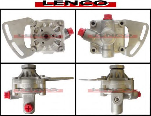 LENCO SP3112 Гидравлический насос, рулевое управление для FIAT TEMPRA (Фиат Тэмпра) LENCO SP3112 Гидравлический насос, рулевое управление для FIAT TEMPRA (Фиат Тэмпра)