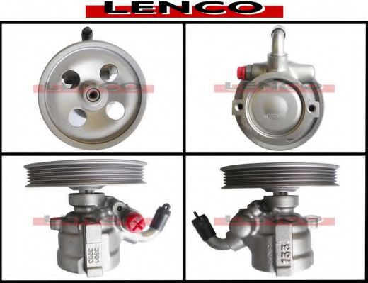 LENCO SP3204 Гидравлический насос, рулевое управление для MITSUBISHI (Митсубиши/митсубиси) LENCO SP3204 Гидравлический насос, рулевое управление для MITSUBISHI (Митсубиши/митсубиси)