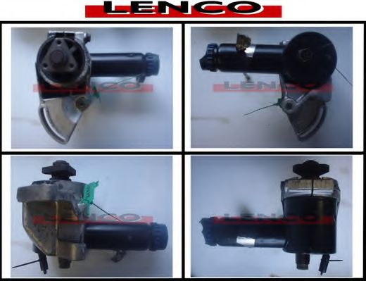 LENCO SP3290 Гидравлический насос, рулевое управление для ROVER 2000-3500 (Ровер 2000-3500) LENCO SP3290 Гидравлический насос, рулевое управление для ROVER 2000-3500 (Ровер 2000-3500)