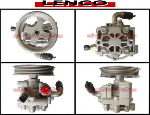LENCO SP3790 Гидравлический насос, рулевое управление для FORD TRANSIT CONNECT (Форд Трансит cоннэcт) LENCO SP3790 Гидравлический насос, рулевое управление для FORD TRANSIT CONNECT (Форд Трансит cоннэcт)
